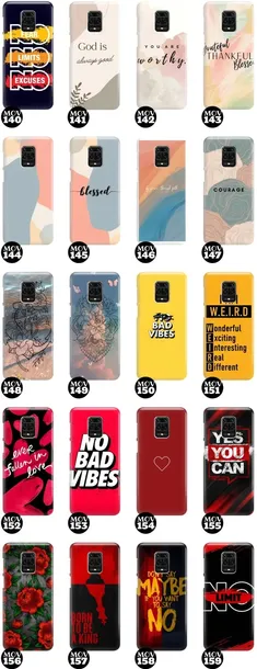 etui-do-xiaomi-redmi-note-9-pro-max-motywacja-wzo-waga-z-opakowaniem-0-01-kg