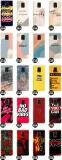 etui-do-xiaomi-redmi-note-9-pro-max-motywacja-wzo-waga-z-opakowaniem-0-01-kg