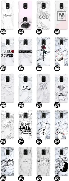 etui-do-xiaomi-redmi-note-9-pro-max-motywacja-wzo-stan-opakowania-oryginalne