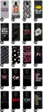 etui-do-xiaomi-redmi-note-9-pro-max-motywacja-wzo-kod-producenta-etui-motywacyjne-case-top-wzory