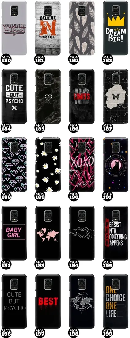 etui-do-xiaomi-redmi-note-9-pro-max-motywacja-wzo