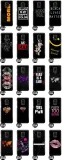 etui-do-xiaomi-redmi-note-9-pro-max-motywacja-wzo-marka-platiniumcase
