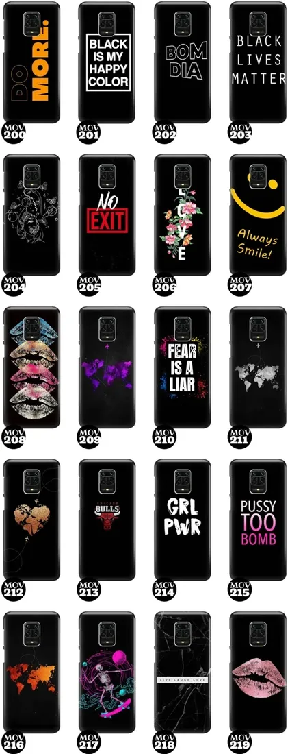 etui-do-xiaomi-redmi-note-9-pro-max-motywacja-wzo