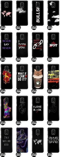 etui-do-xiaomi-redmi-note-9-pro-max-motywacja-wzo-kolekcja-motywacyjne