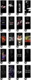 etui-do-xiaomi-redmi-note-9-pro-max-motywacja-wzo-kolekcja-motywacyjne