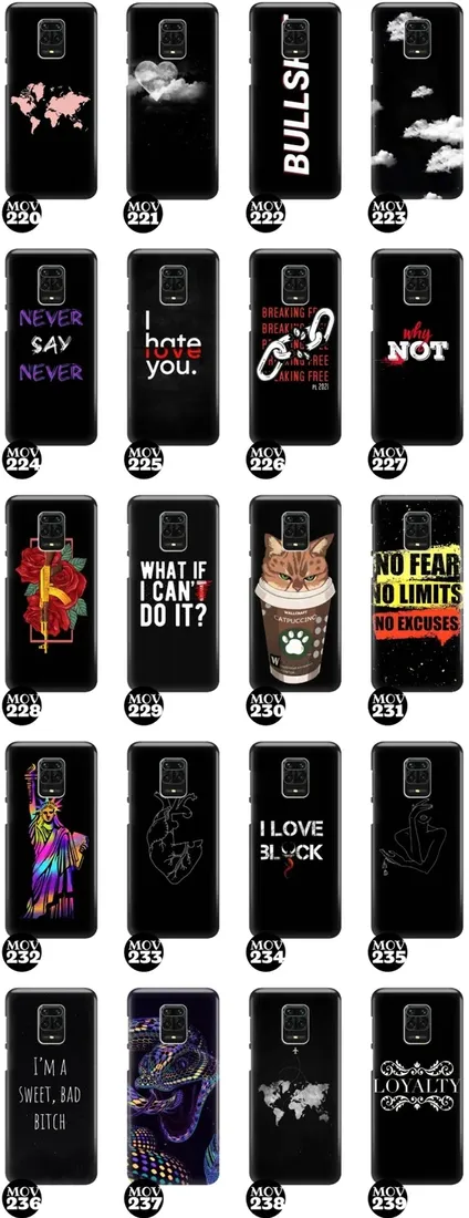 etui-do-xiaomi-redmi-note-9-pro-max-motywacja-wzo