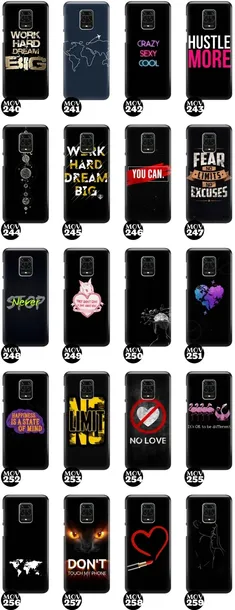 etui-do-xiaomi-redmi-note-9-pro-max-motywacja-wzo-motyw-przewodni-milosc