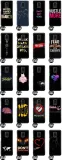 etui-do-xiaomi-redmi-note-9-pro-max-motywacja-wzo-motyw-przewodni-milosc