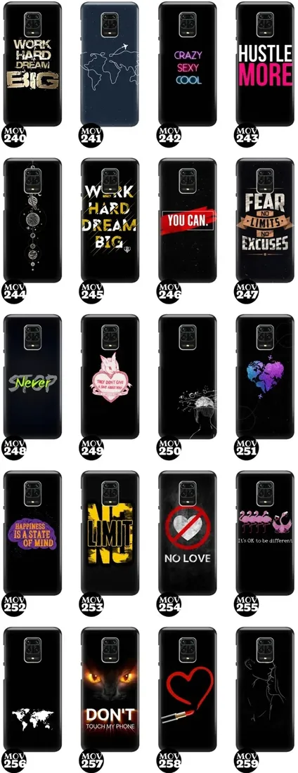 etui-do-xiaomi-redmi-note-9-pro-max-motywacja-wzo