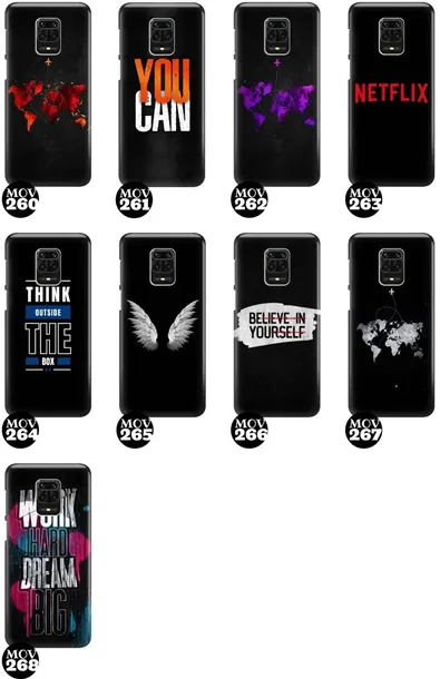 etui-do-xiaomi-redmi-note-9-pro-max-motywacja-wzo-pasuje-do-modelu-uniwersalne
