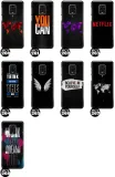 etui-do-xiaomi-redmi-note-9-pro-max-motywacja-wzo-pasuje-do-modelu-uniwersalne