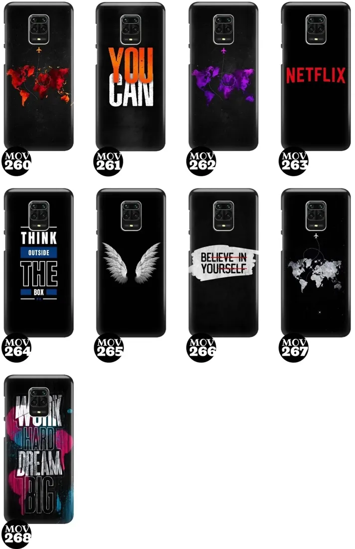 etui-do-xiaomi-redmi-note-9-pro-max-motywacja-wzo
