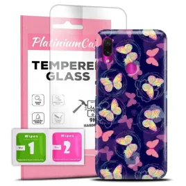 etui-szklo-gratis-do-xiaomi-redmi-note-7-wzory