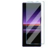 etui-szklo-gratis-do-xiaomi-redmi-note-7-wzory-stan-nowy