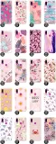 etui-szklo-gratis-do-xiaomi-redmi-note-7-wzory-funkcje-pochlanianie-wstrzasow