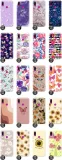 etui-szklo-gratis-do-xiaomi-redmi-note-7-wzory-waga-z-opakowaniem-0-01-kg
