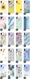 etui-szklo-gratis-do-xiaomi-redmi-note-7-wzory-stan-opakowania-oryginalne