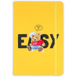 notes-a5-zolty-notatnik-w-linie-pluszaki-wzory