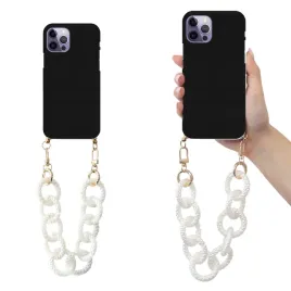 etui-matowe-blink-perlowe-kola-do-iphone-14-pro
