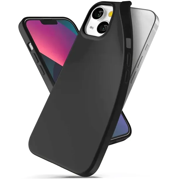 etui-matowe-blink-perlowe-kola-do-iphone-14-pro-material-tworzywo-sztuczne