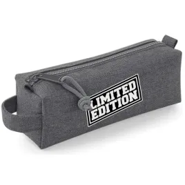 piornik-szkolny-do-szkoly-tuba-szary-limited-wzory