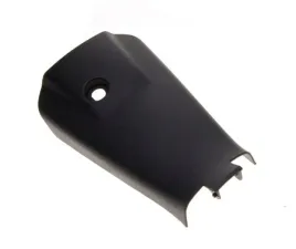 pokrywa-obudowa-oslona-schowka-do-yamaha-aerox-mbk-nitro-50