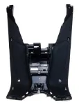 podloga-do-yamaha-aerox-50