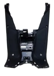 podloga-do-yamaha-aerox-50