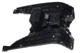 podloga-do-yamaha-aerox-50-stan-nowy