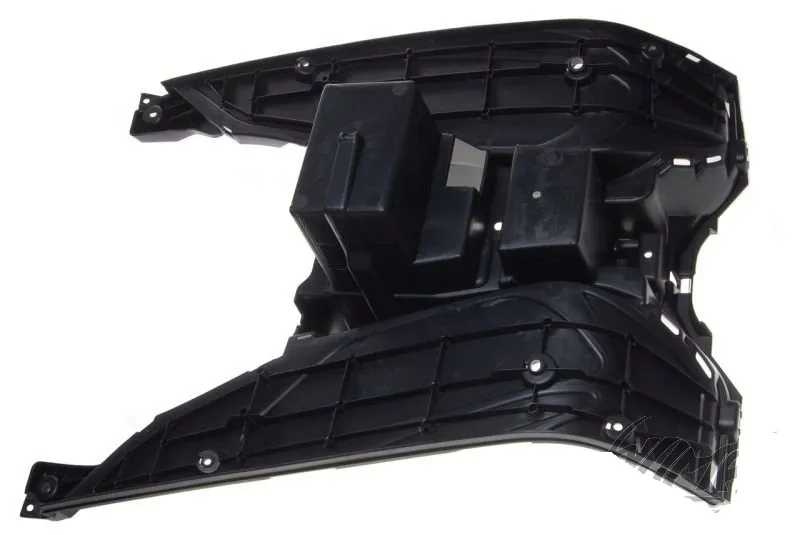 podloga-do-yamaha-aerox-50-stan-nowy