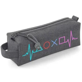 piornik-szkolny-do-szkoly-szary-squid-games-wzory