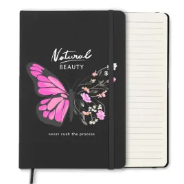 notes-a5-czarny-notatnik-naturalne-piekne-wzory