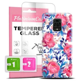 etui-szklo-gratis-do-xiaomi-redmi-note-9s-wzory