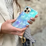 etui-szklo-gratis-do-xiaomi-redmi-note-9s-wzory-kolor-wielokolorowy