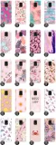 etui-szklo-gratis-do-xiaomi-redmi-note-9s-wzory-funkcje-pochlanianie-wstrzasow
