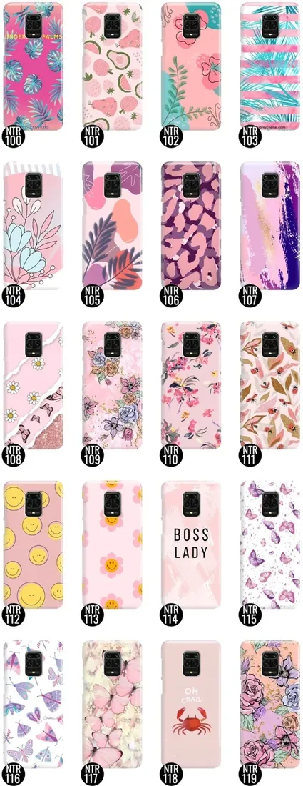 etui-szklo-gratis-do-xiaomi-redmi-note-9s-wzory