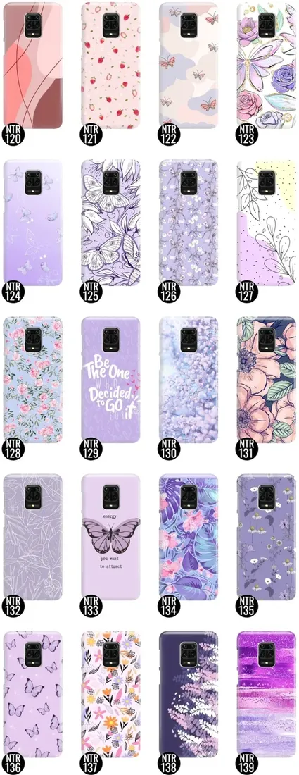 etui-szklo-gratis-do-xiaomi-redmi-note-9s-wzory
