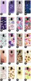 etui-szklo-gratis-do-xiaomi-redmi-note-9s-wzory-waga-z-opakowaniem-0-01-kg