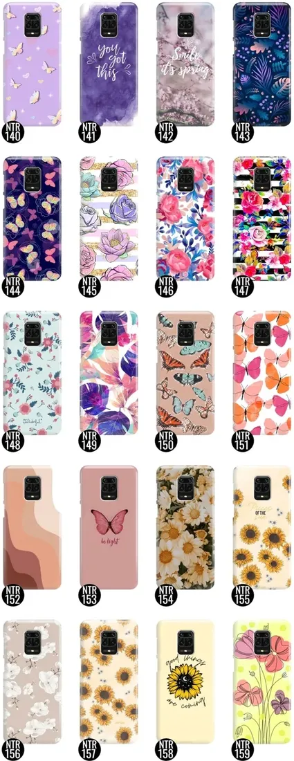 etui-szklo-gratis-do-xiaomi-redmi-note-9s-wzory