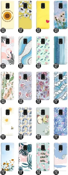 etui-szklo-gratis-do-xiaomi-redmi-note-9s-wzory-stan-opakowania-oryginalne
