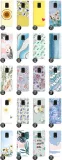 etui-szklo-gratis-do-xiaomi-redmi-note-9s-wzory-stan-opakowania-oryginalne