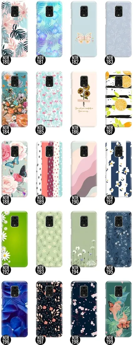etui-szklo-gratis-do-xiaomi-redmi-note-9s-wzory