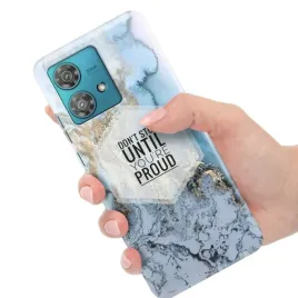 etui-grube-2mm-do-motorola-edge-40-neo-premium-case-glamour-kobiece-wzory