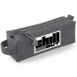 piornik-szkolny-do-szkoly-szary-chill-out-wzory