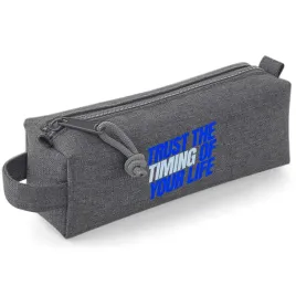 piornik-szkolny-do-szkoly-szary-timing-of-wzory