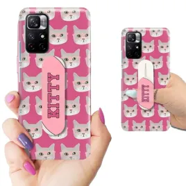 etui-uchwyt-do-xiaomi-redmi-note-11-slodkie-wzory