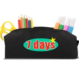 piornik-do-szkoly-tuba-dla-ucznia-7-days-wzory