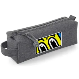 piornik-szkolny-do-szkoly-tuba-szary-oczy-wzory