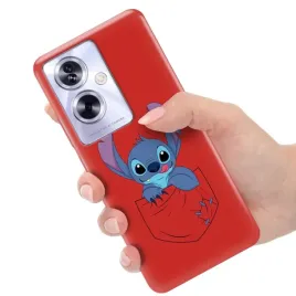 etui-grube-2mm-do-oppo-a79-5g-premium-obudowa-mlodziezowe-lilo-stich-wzory
