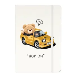 notes-bialy-a5-w-linie-gumka-notatnik-street-wzory